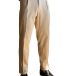 کمر ایتالیایی لینن کد 486