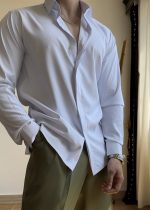 پیراهن دوشین کد 496 - تصویر 6