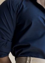 پیراهن دوشین کد 496 - تصویر 4