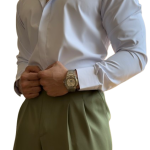 پیراهن دوشین کد 496