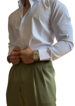 پیراهن دوشین کد 496