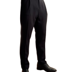 شلوار بزیاق ایتالیایی کد 492