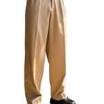 شلوار دو پیله بزیاق بگ کد 500