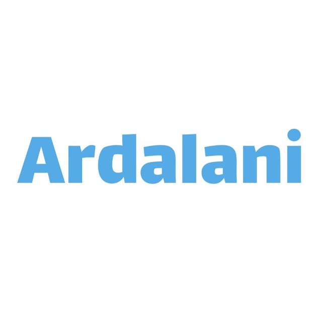 login-logo