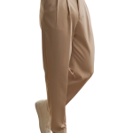 شلوار مازراتی دو پیله کد 501