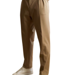 شلوار ایتالیایی کد 508