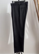 شلوار ایتالیایی کد 509 - تصویر 7