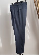 شلوار ایتالیایی کد 509 - تصویر 5