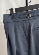 شلوار ایتالیایی کد 509 - تصویر 6