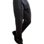 شلوار ایتالیایی کد 509