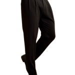 شلوار ایتالیایی کد 513