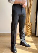 شلوار کلاسیک 518 - تصویر 7