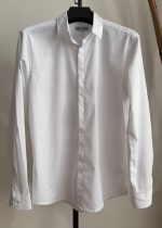 پیراهن کشی کد 515 - تصویر 6