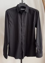 پیراهن کشی کد 515 - تصویر 7