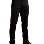 شلوار کلاسیک 518