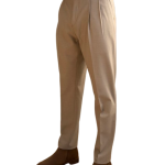 شلوار ایتالیایی کد 524