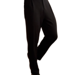 شلوار ایتالیایی کد 526