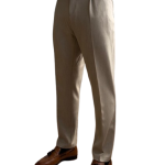 شلوار تک پیله کلاسیک کد 528