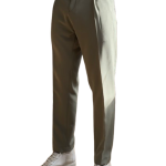 شلوار کمربلند کد 530