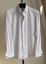 پیراهن مچ دوبل کد 534 - تصویر 6