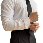 پیراهن مچ دوبل کد 534