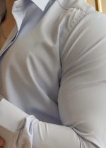 پیراهن دوشین کد 496 - تصویر 7