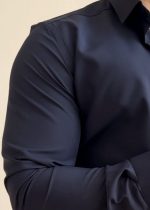 پیراهن کلاسیک کد 536 - تصویر 19