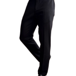 شلوار کلاسیک کد 535