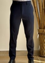 شلوار کلاسیک کد 535 - تصویر 11