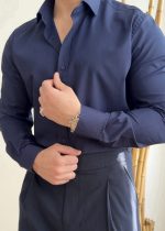 پیراهن آرو کد 543 - تصویر 4