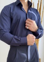 پیراهن آرو کد 543 - تصویر 3