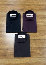 پیراهن آرو کد 543 - تصویر 2