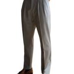 شلوار ایتالیایی کد 549