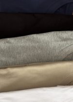 تیشرت باکسی کد 544 - تصویر 5