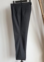 شلوار تک پیله کد 557 - تصویر 10