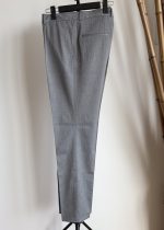 شلوار تک پیله کد 557 - تصویر 9