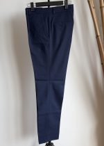 شلوار تک پیله کد 557 - تصویر 11