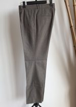 شلوار تک پیله کد 557 - تصویر 12