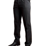 شلوار تک پیله کد 557