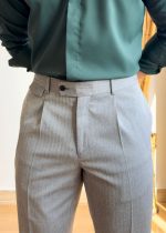 شلوار تک پیله کد 557 - تصویر 6