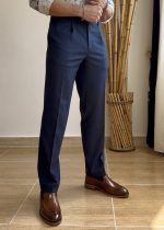 شلوار تک پیله کد 557 - تصویر 8