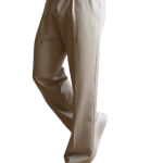 شلوار ایتالیایی کد 556