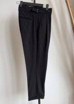 شلوار کد 550 - تصویر 6