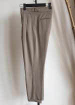 شلوار کد 550 - تصویر 7