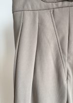 شلوار کد 550 - تصویر 8