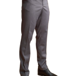 شلوار کمربلند کد 558