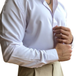 پیراهن کد 538