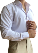 پیراهن کد 538
