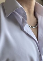 پیراهن کد 538 - تصویر 4