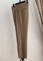 شلوار کد 548 - تصویر 4